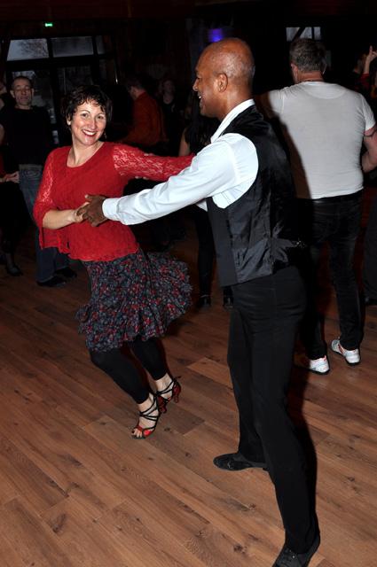 min 2013 02 24 station danse 076